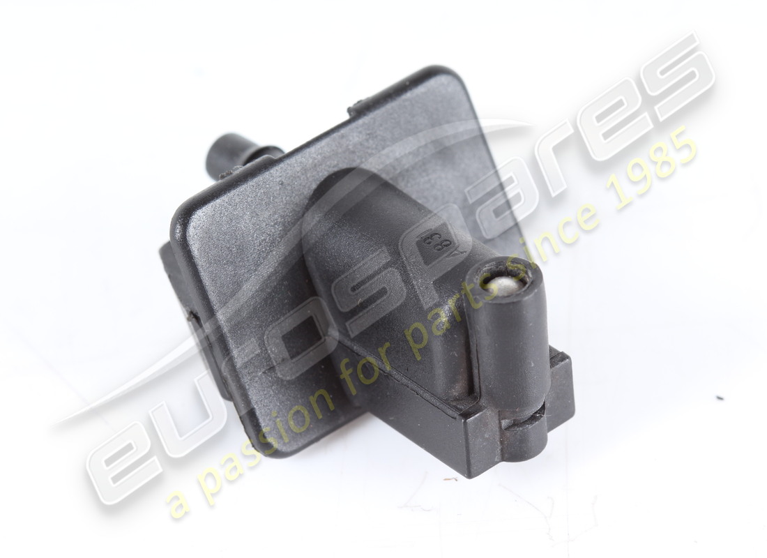 USED Ferrari SPRAY NOZZLE . PART NUMBER 84019400 (1)