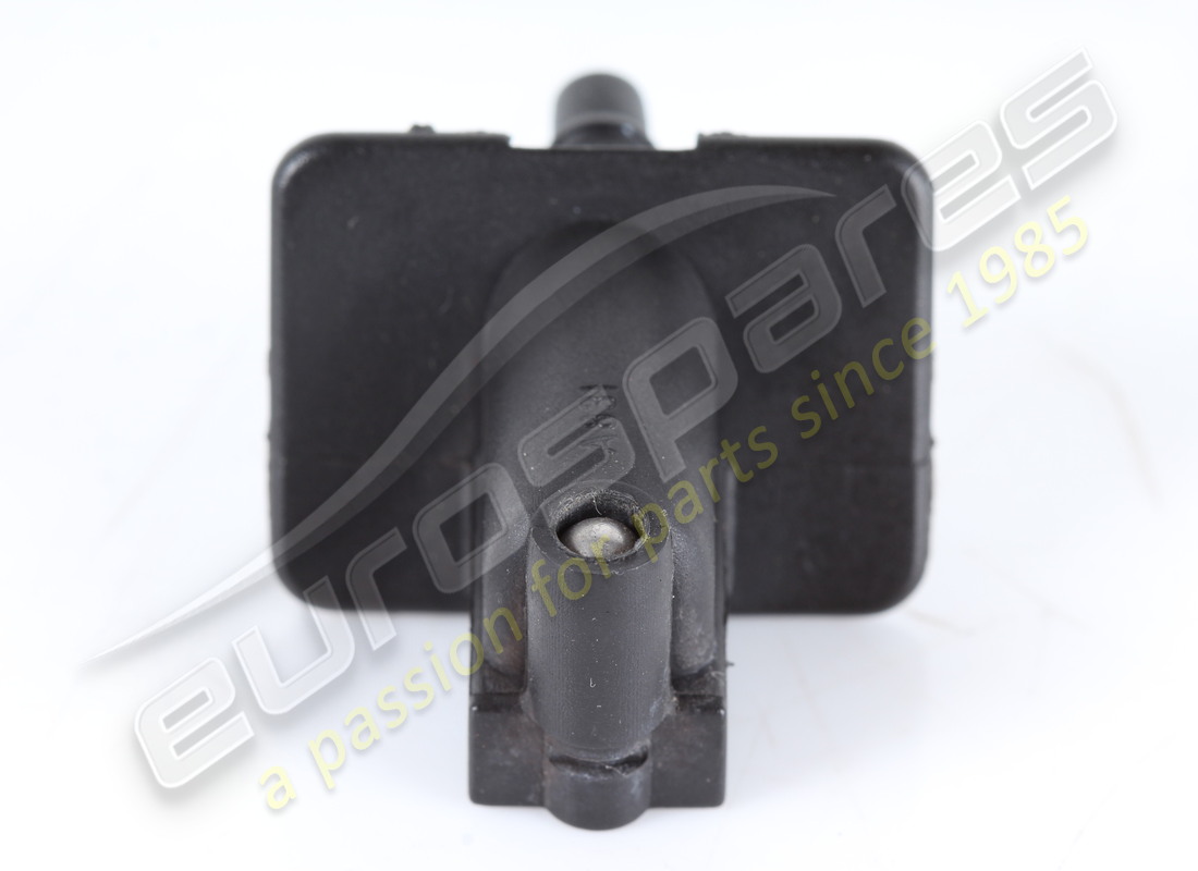 USED FERRARI SPRAY NOZZLE. PART NUMBER 84019400 (2) used ferrari spray nozzle. part number 84019400 (2)