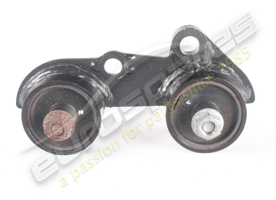 USED Ferrari COMPLETE LH MOUNTING . PART NUMBER 274152 (1) USED Ferrari COMPLETE LH MOUNTING . PART NUMBER 274152 (1)