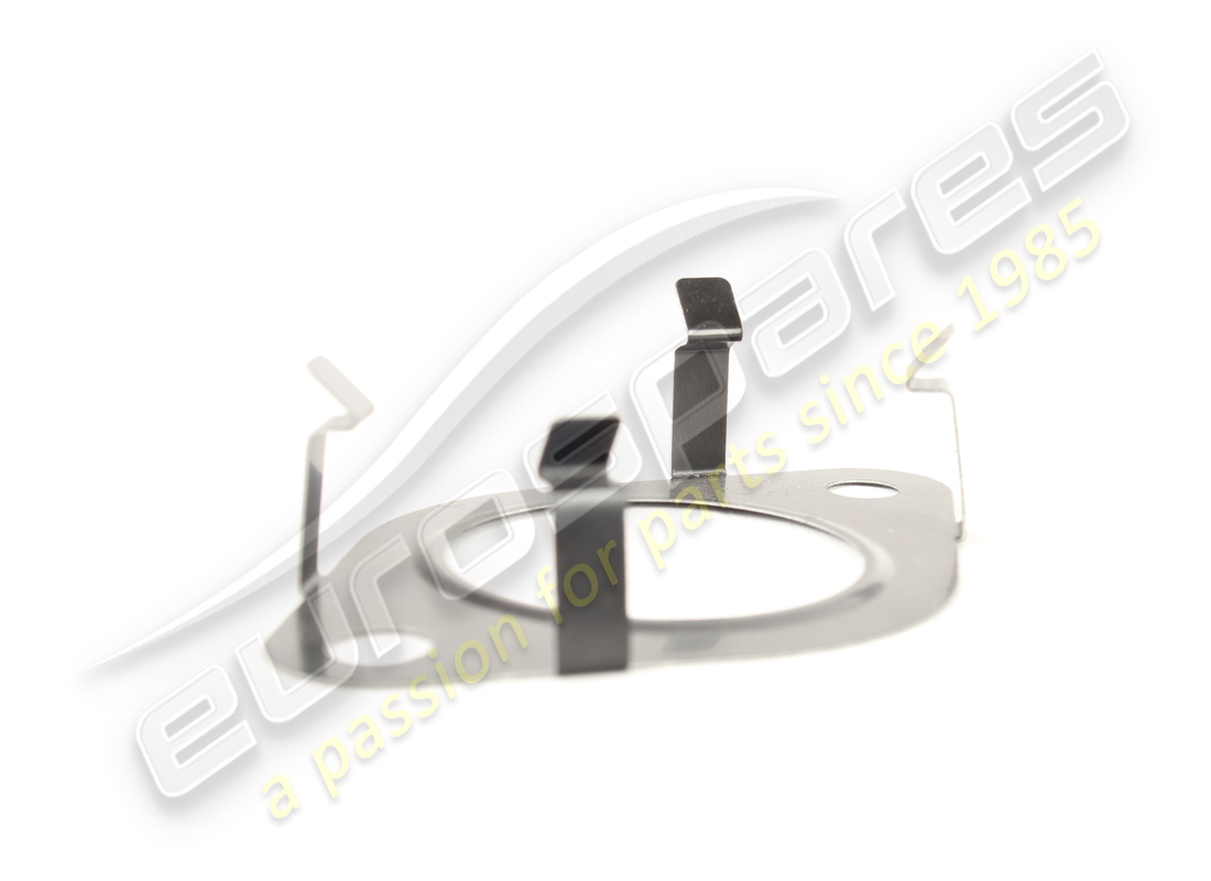 new maserati water pipe seal. part number 675001003 (3)