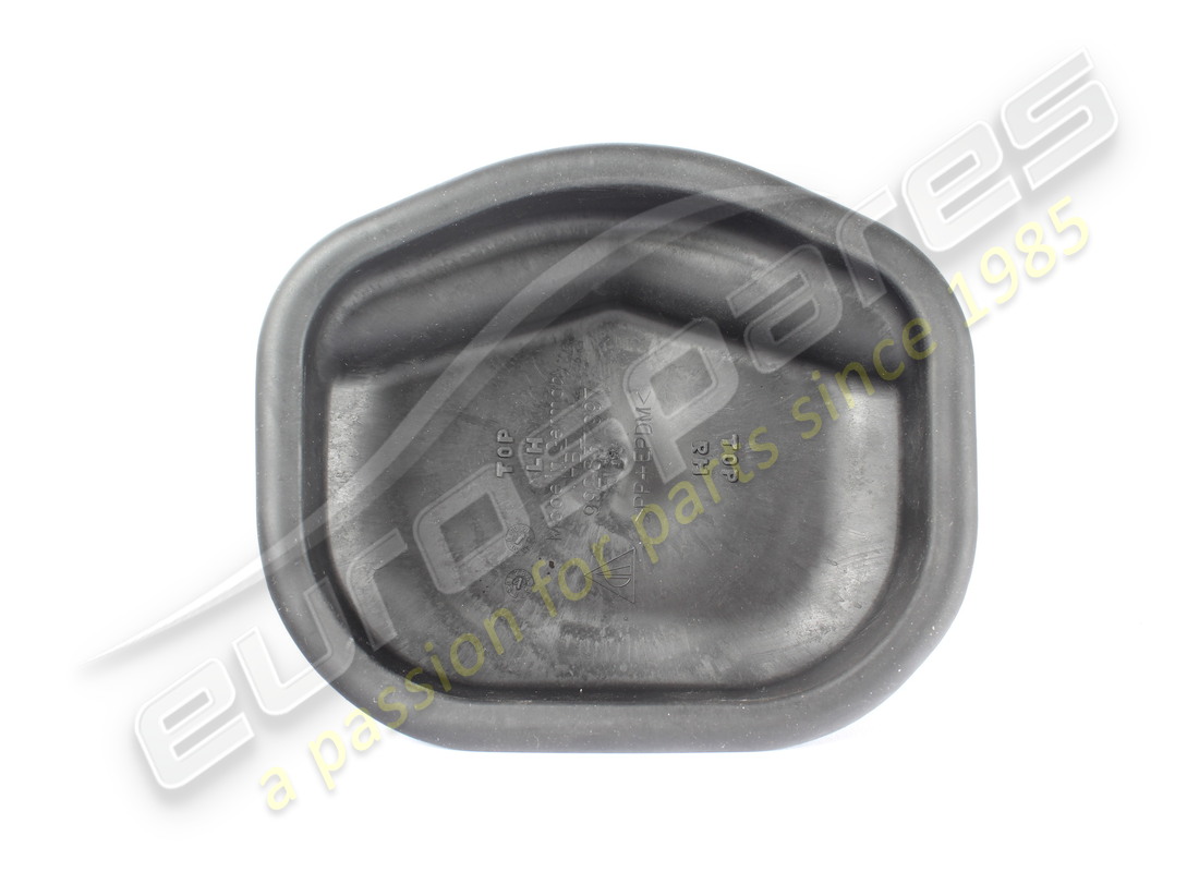 USED Porsche COVER FOR INNER DOOR PANEL . PART NUMBER 992837997 (1)