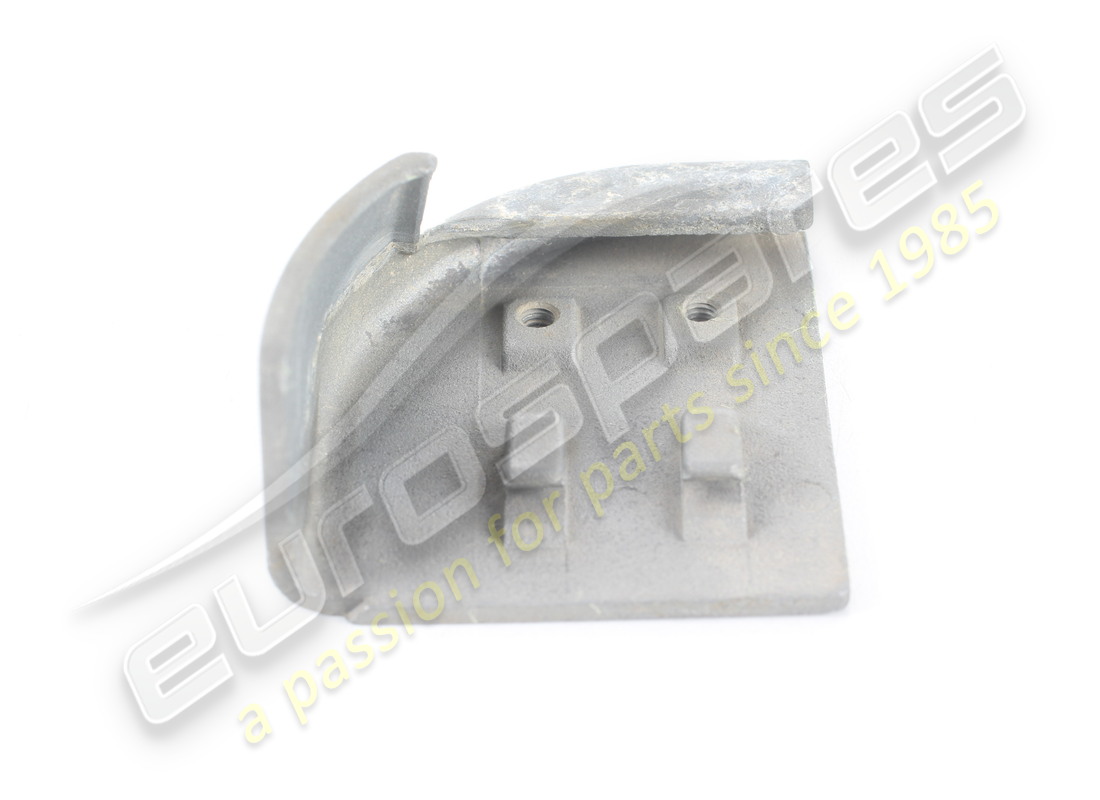 new ferrari lh interior door handle. part number 61994700 (3)