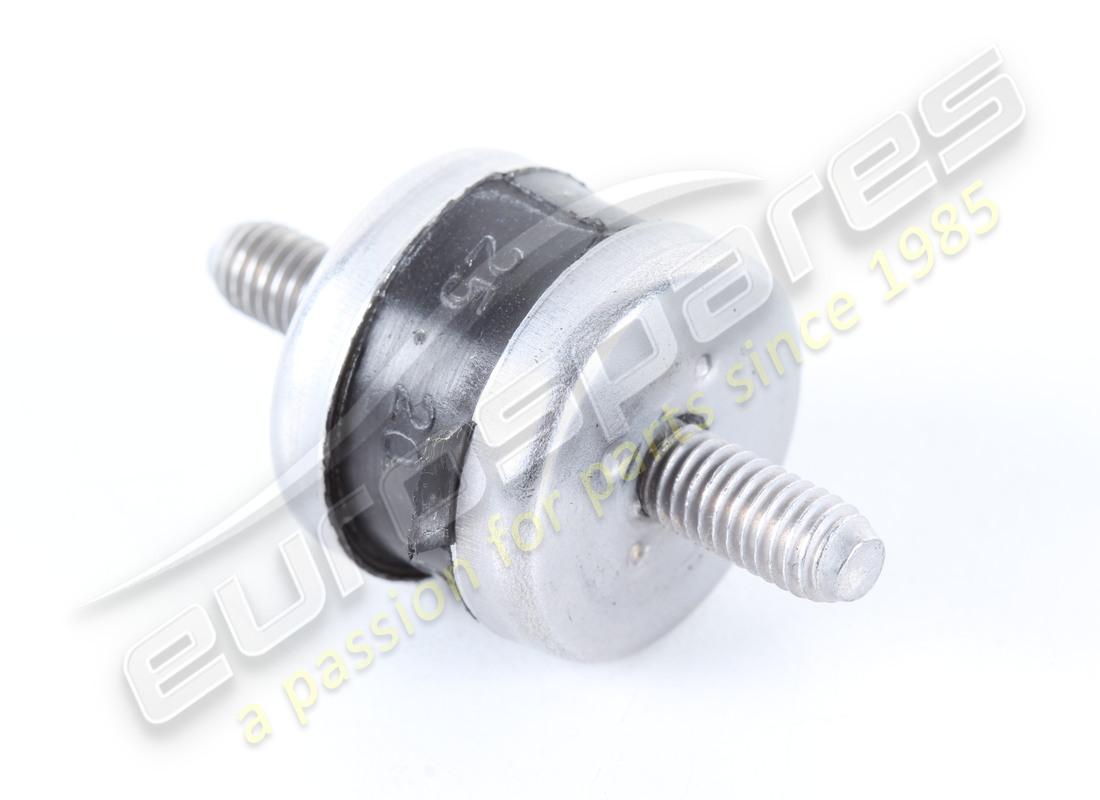 NEW Eurospares SUPPORT . PART NUMBER 102947 (1)