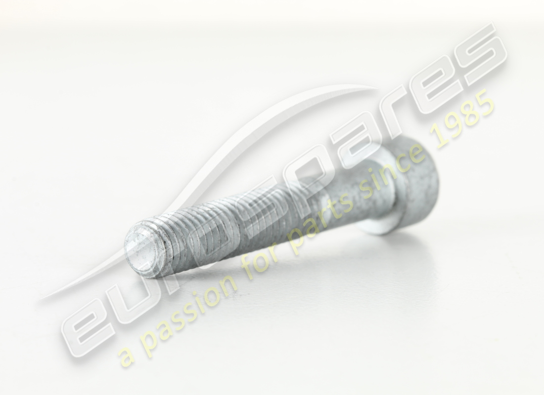new porsche socket hd. screw with. part number paf107190 (2)