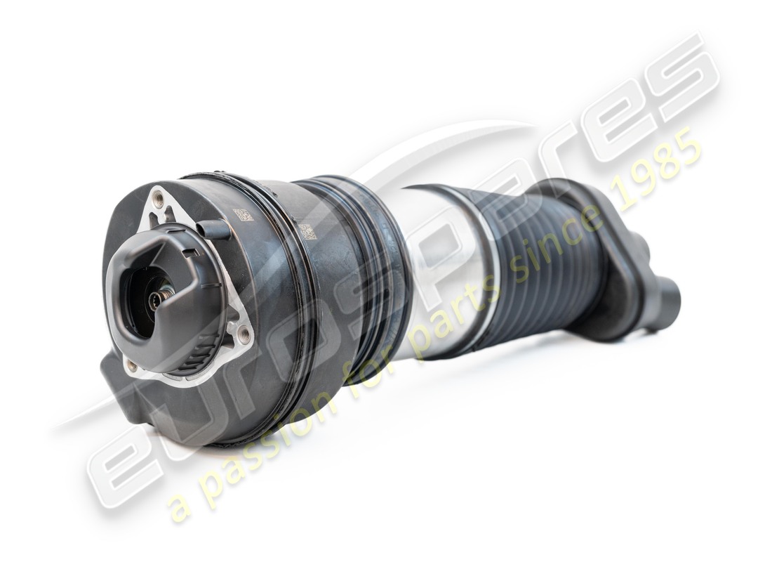 NEW PORSCHE AIR SPRING. PART NUMBER 9Y0616039E (1) new porsche air spring. part number 9y0616039e (1)