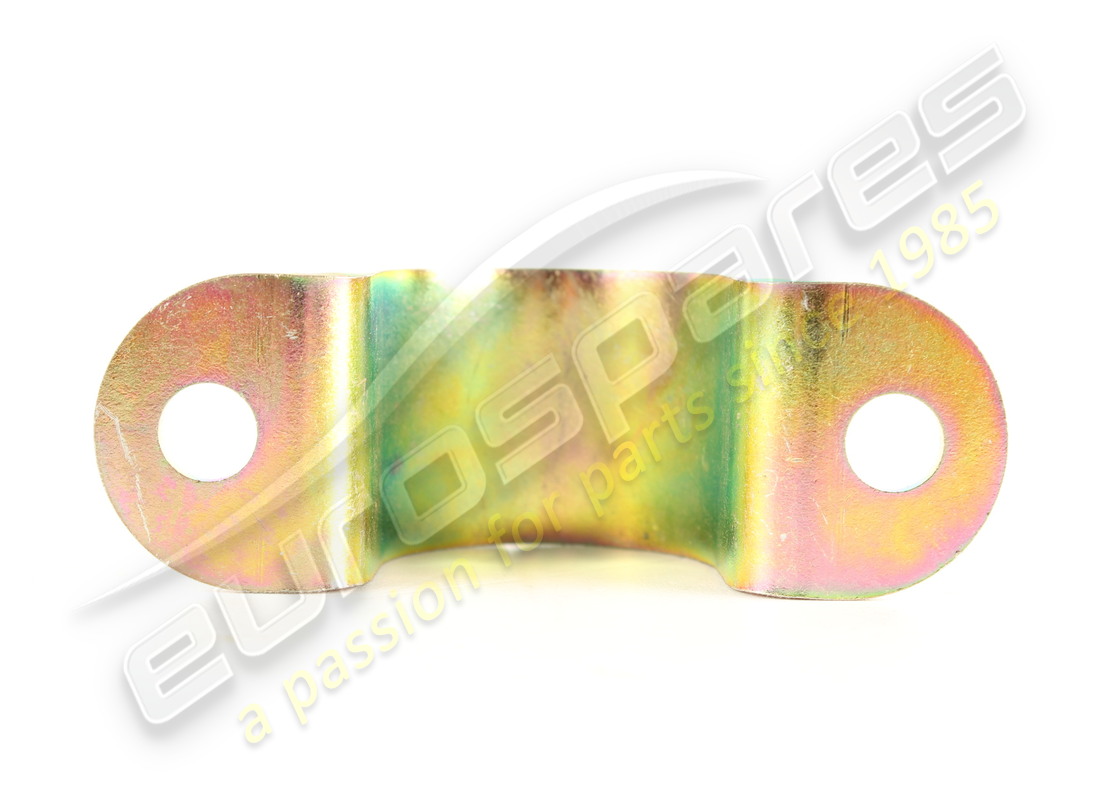 new eurospares bracket - anti roll bar. part number 104417 (2)