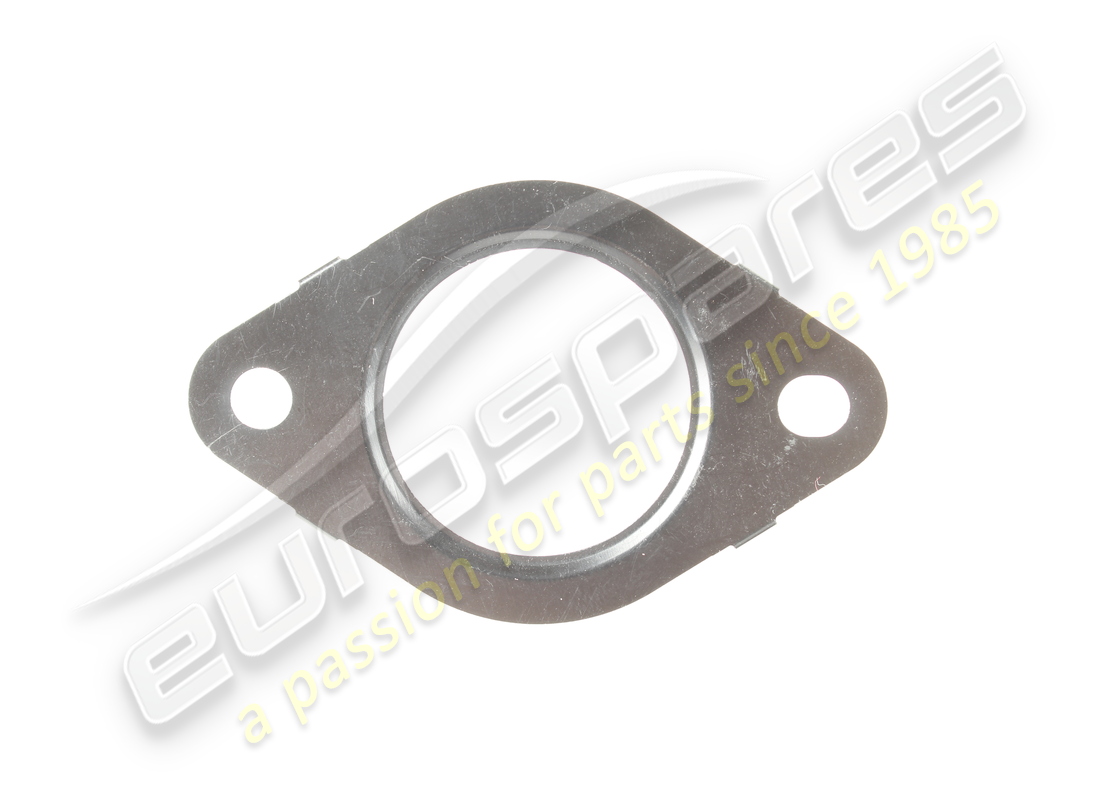 new maserati water pipe seal. part number 675001003 (1)