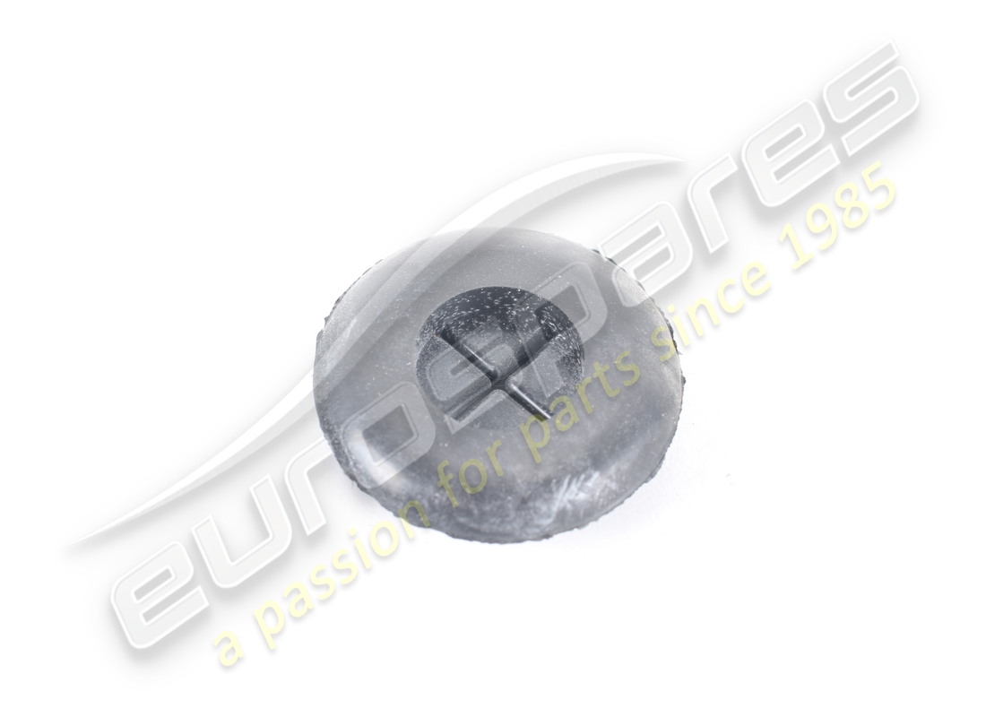 new maserati gasket on pillar. part number 675000281 (2)