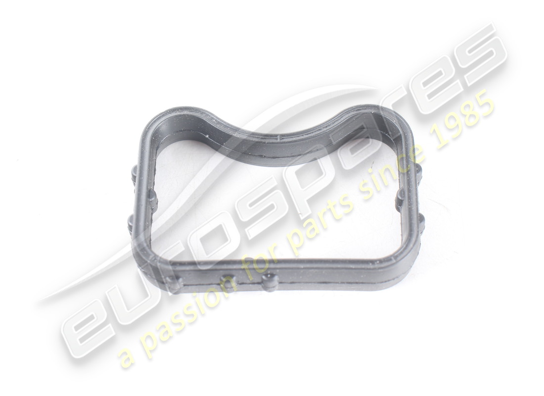 new porsche gasket. part number 0pb121139 (1)