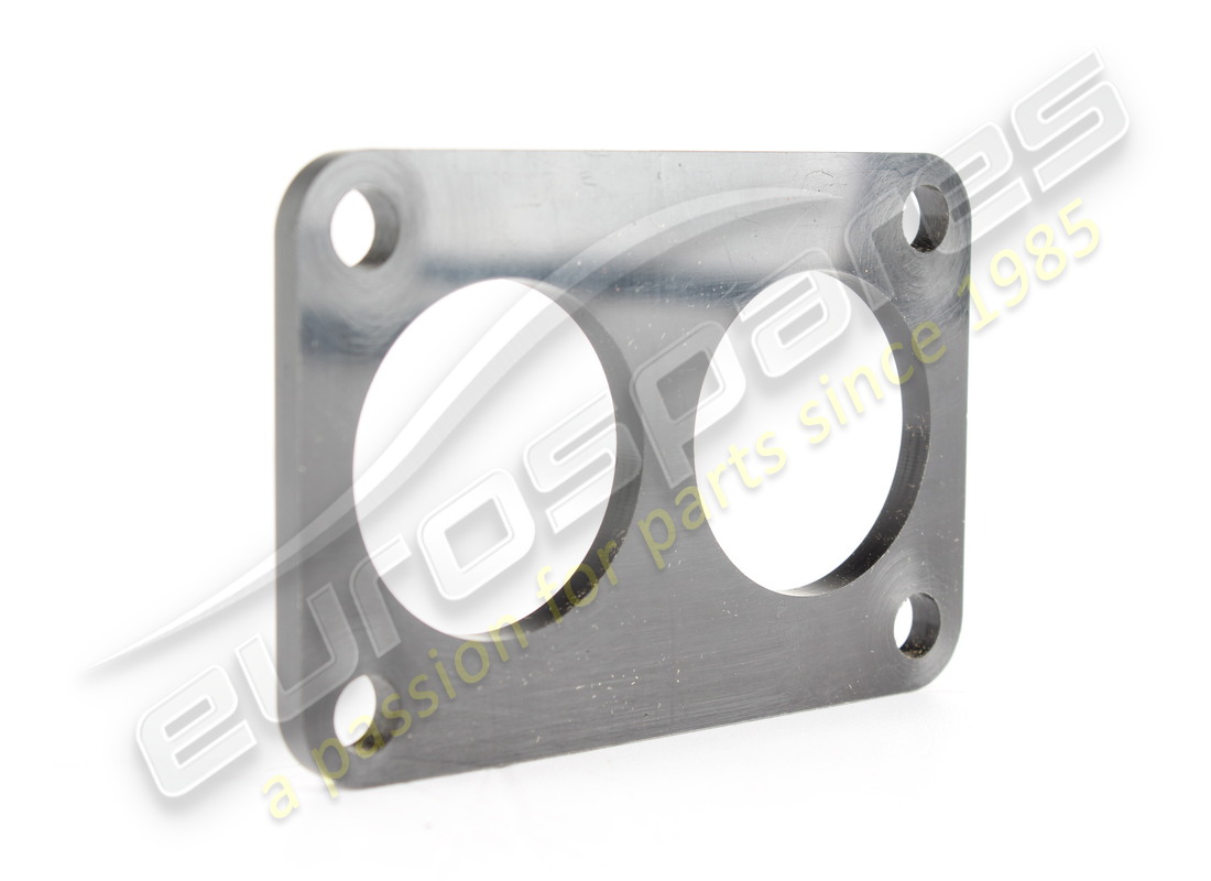 new eurospares gasket 0e. part number 103786 (2)