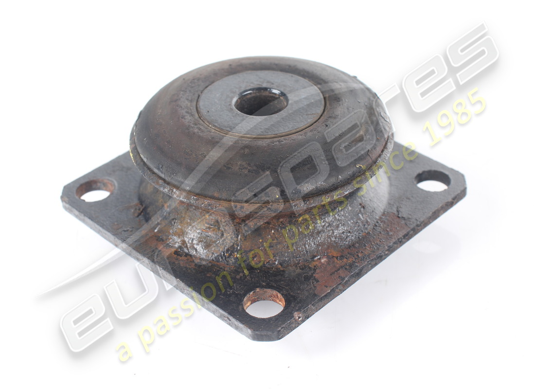 USED Ferrari HYPERBLOC . PART NUMBER 114812 (1)