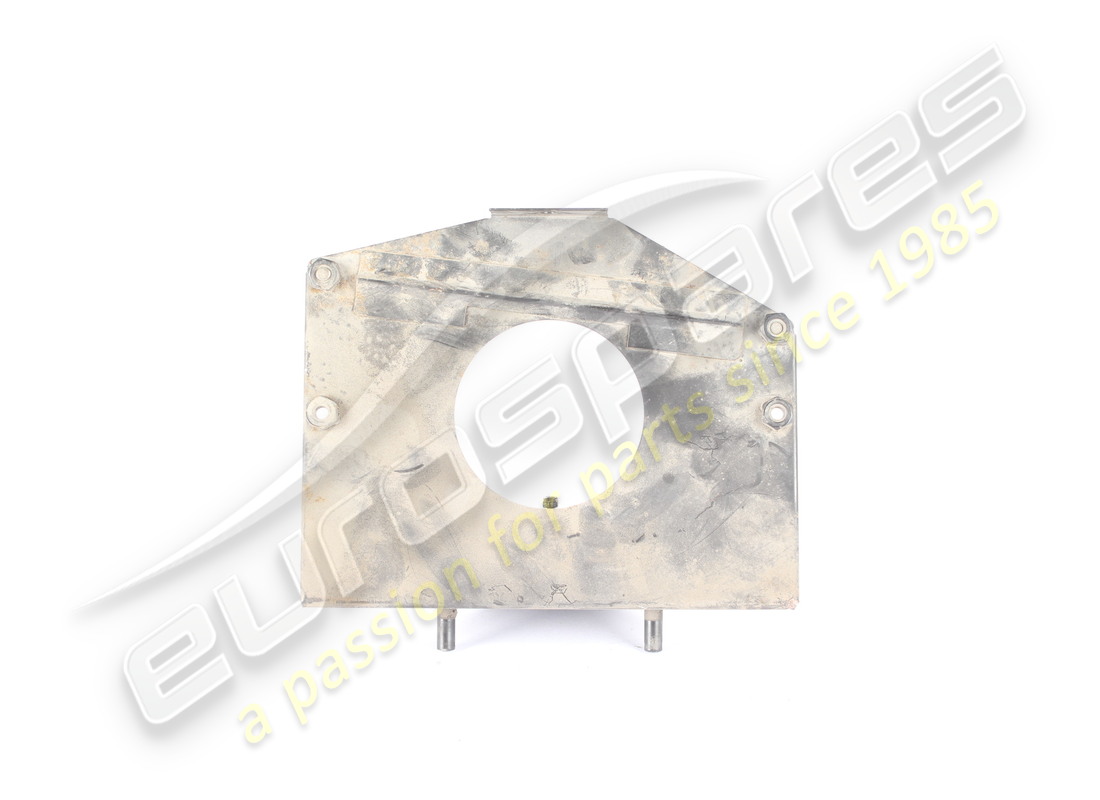 used ferrari bracket. part number 158334 (2)