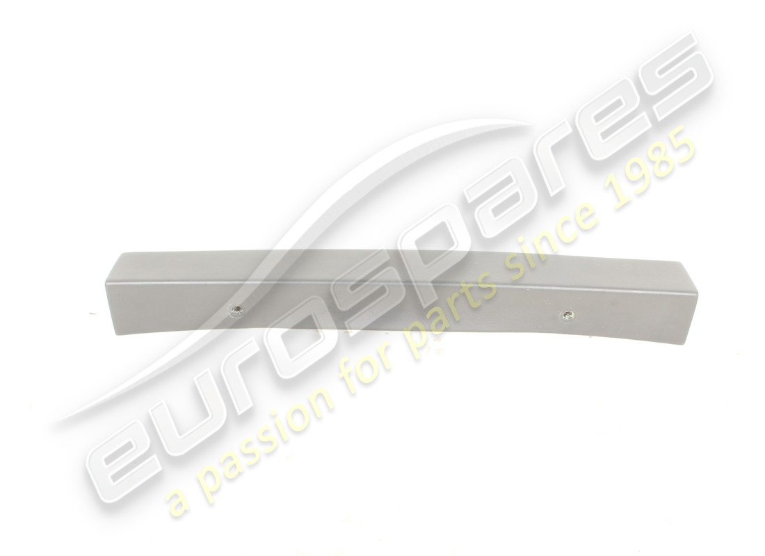 used ferrari trim in black vm8500. part number 64411600 (2)