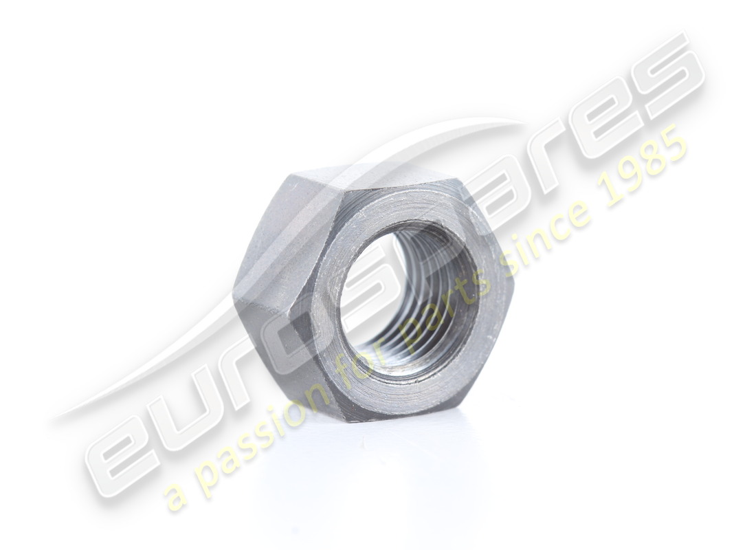 new porsche connecting rod nut. part number 50203114 (1)