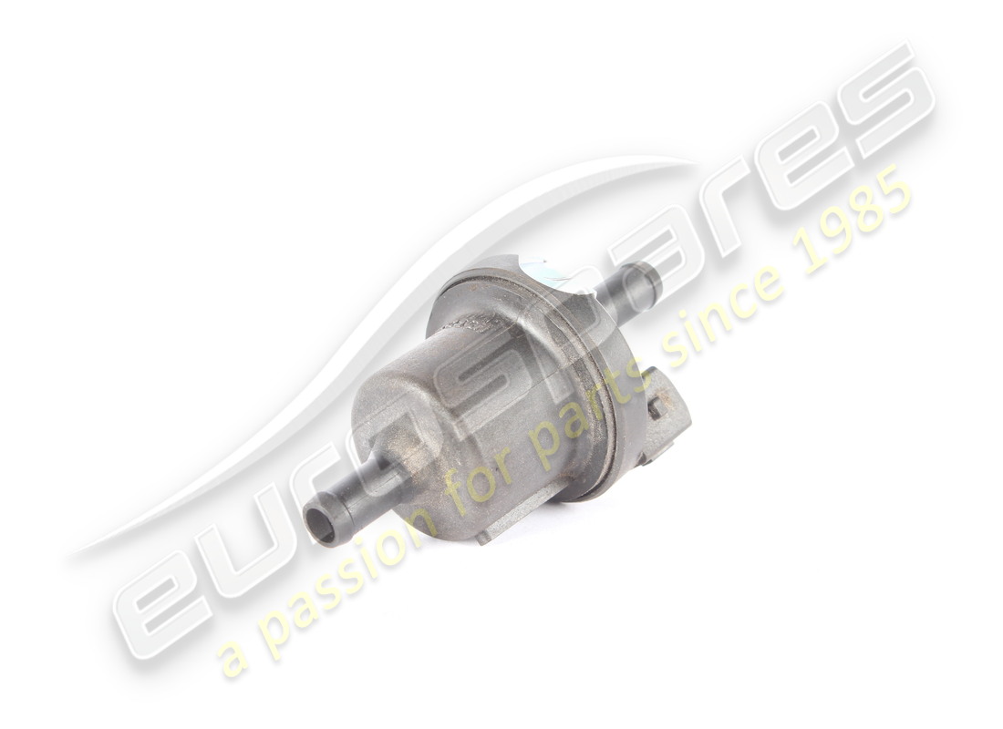 used ferrari anti-evaporation valve. part number 162412 (2)