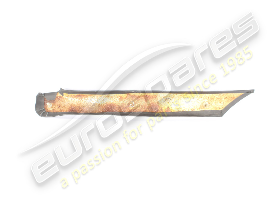 used ferrari lining. part number 64525100 (2)