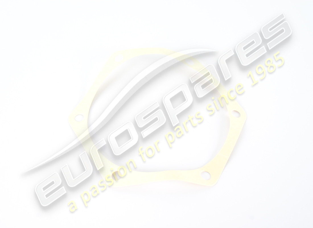 new porsche gasket - 0,30 mm. part number 35634143 (1)