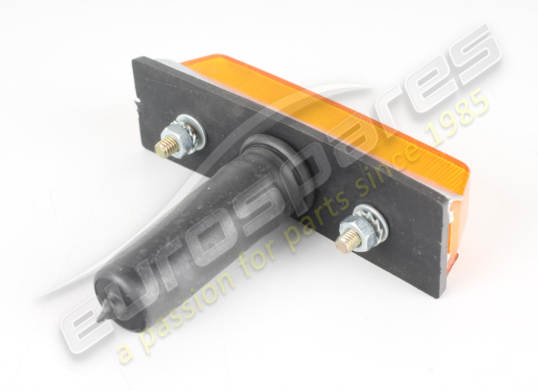 new eurospares lanalino laterals luci direzione. part number 117bl73561 (2)