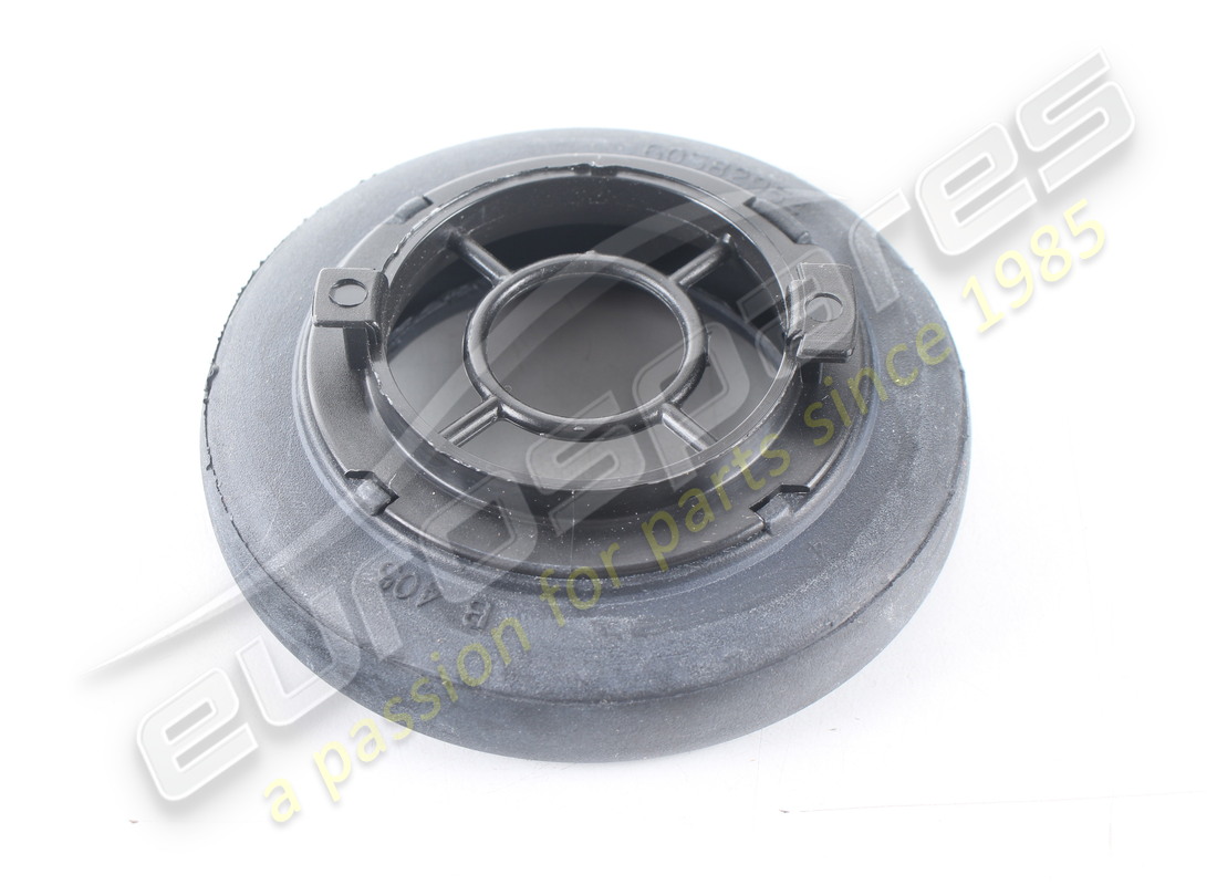 new ferrari air duct connector. part number 67001000 (2)