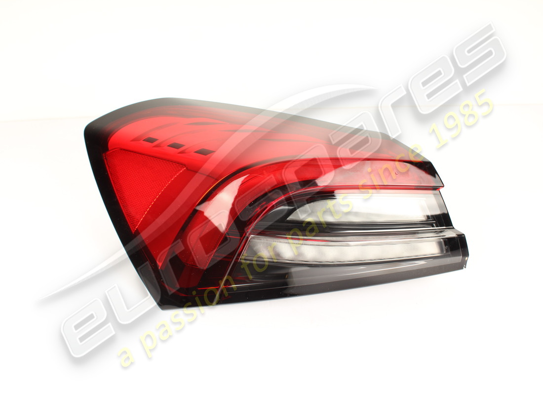 new oem lh rear light. part number 670154609 (1)