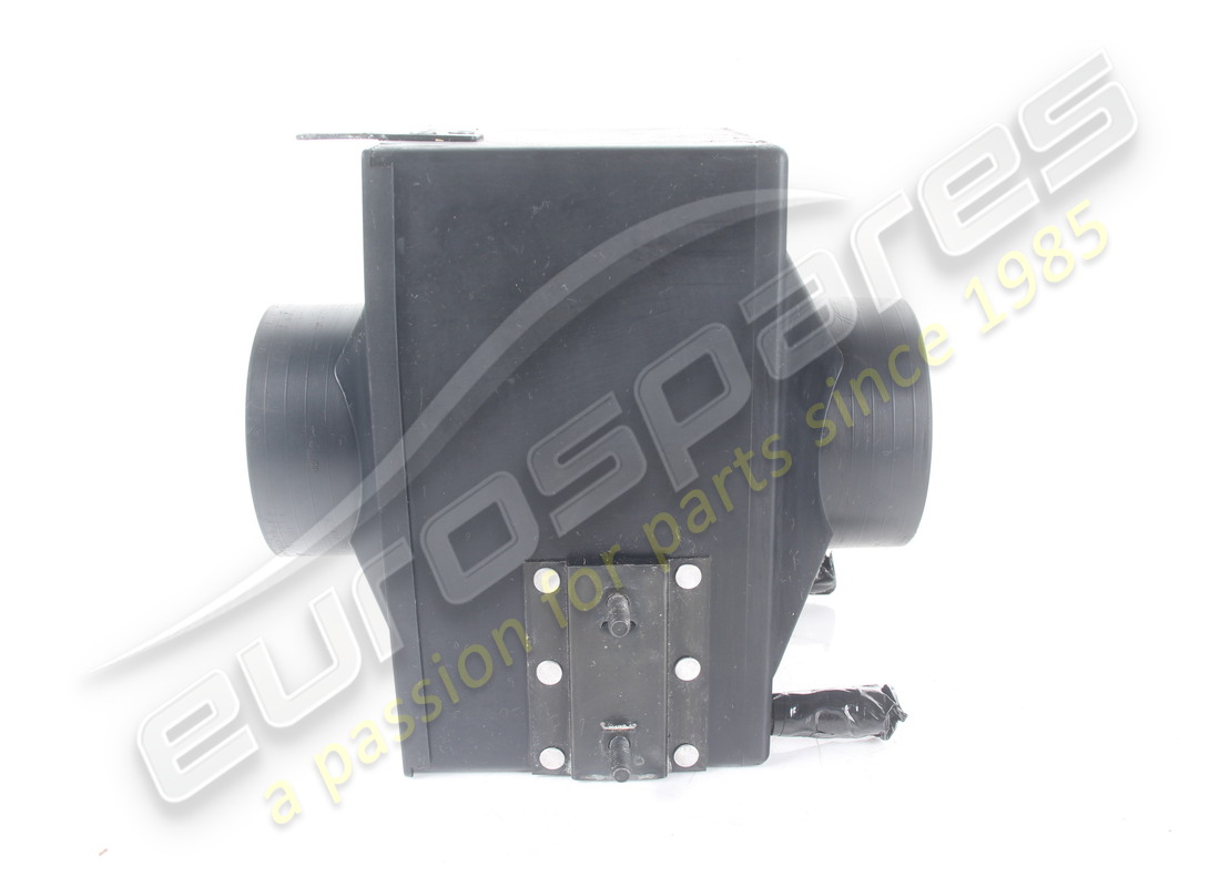 used ferrari heater box. part number 61761300 (5)