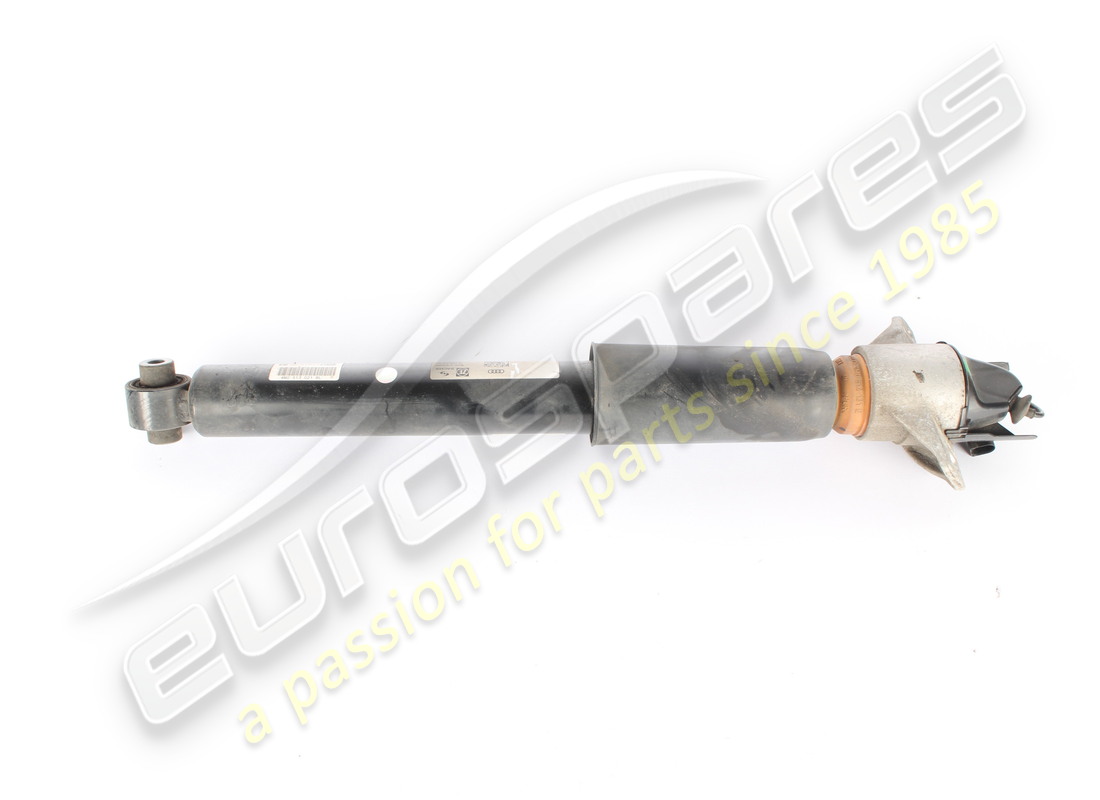 USED Lamborghini SPRING CYLINDER 2MA VOLLSCH . PART NUMBER 4M0616031AS (1)