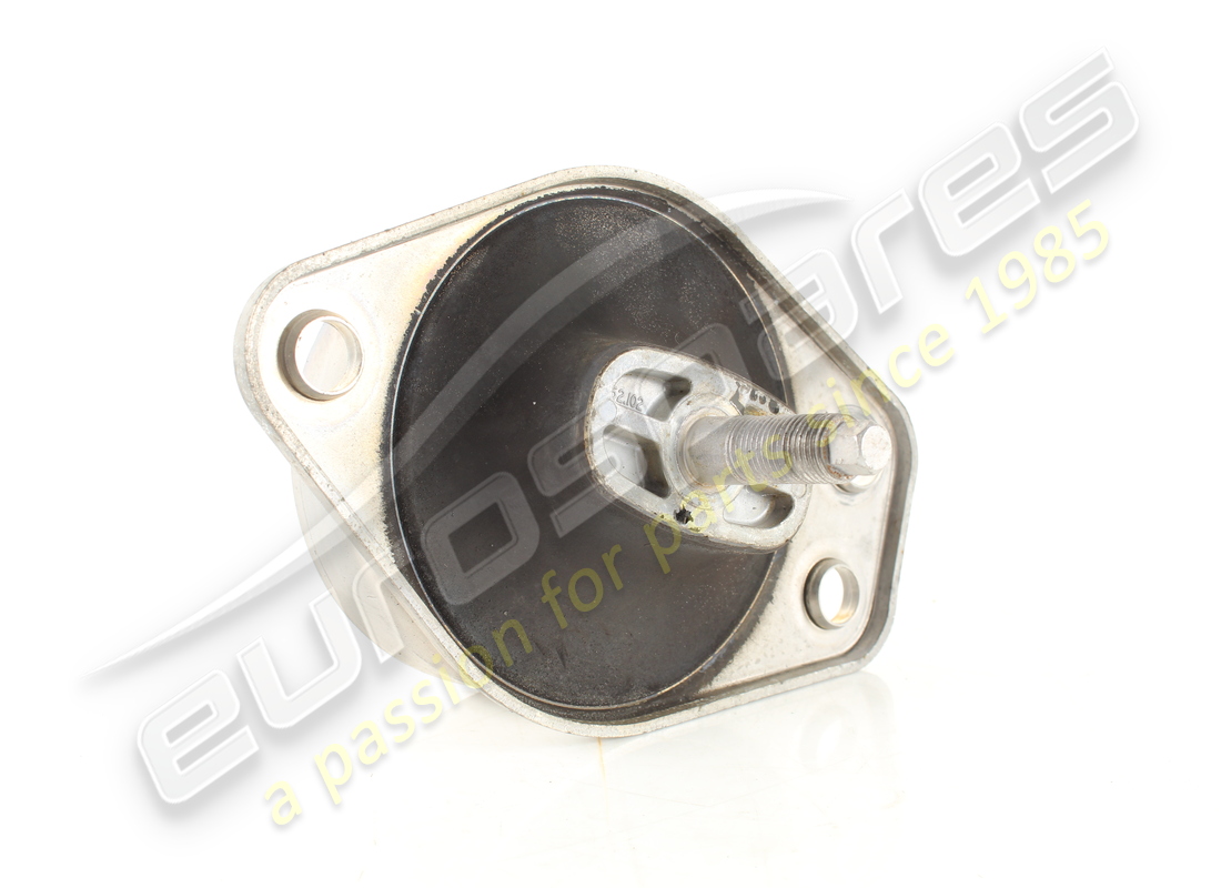 used ferrari clutch housing plug. part number 329287 (2)