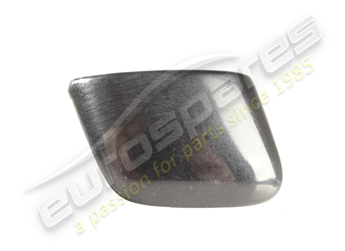 used ferrari rh outer door handle cover. part number 64657410 (1)