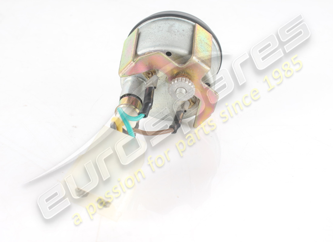 used ferrari oil temperature gauge. part number 130832 (4)