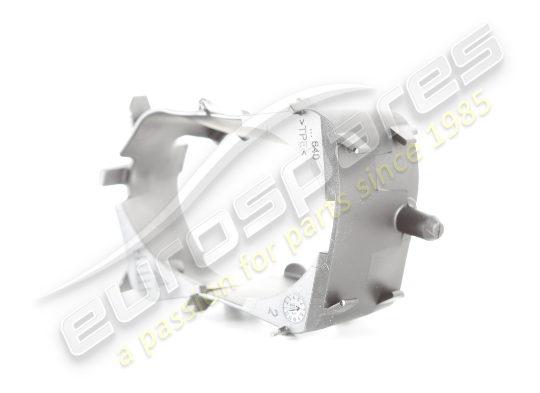 new porsche retaining frame. part number 992941045 (3)