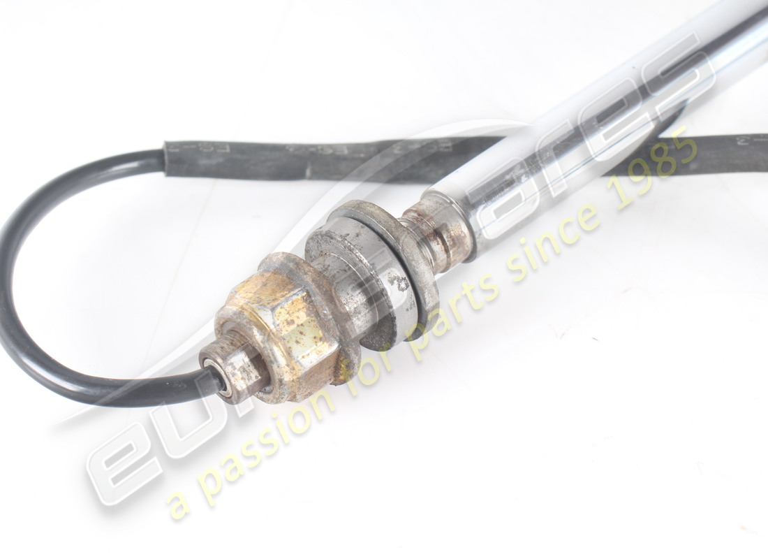 used ferrari front shock absorber. part number 309804 (2)