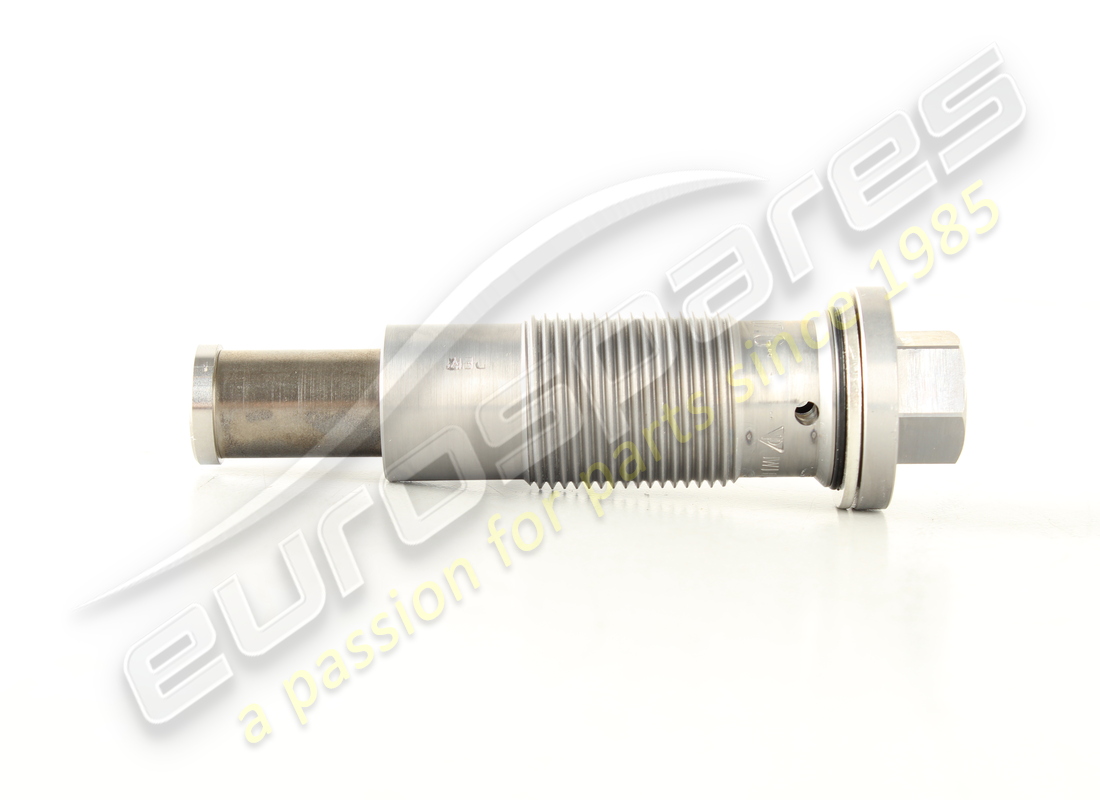 NEW PORSCHE CHAIN TENSIONER. PART NUMBER 0PB109507G (1) new porsche chain tensioner. part number 0pb109507g (1)
