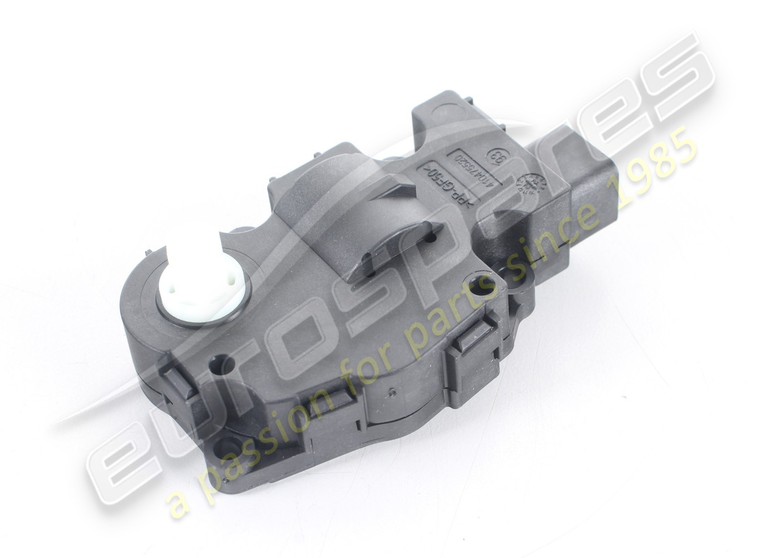 NEW PORSCHE MOTOR FOR ADJUSTMENT. PART NUMBER 99162442502 (3) new porsche motor for adjustment. part number 99162442502 (3)
