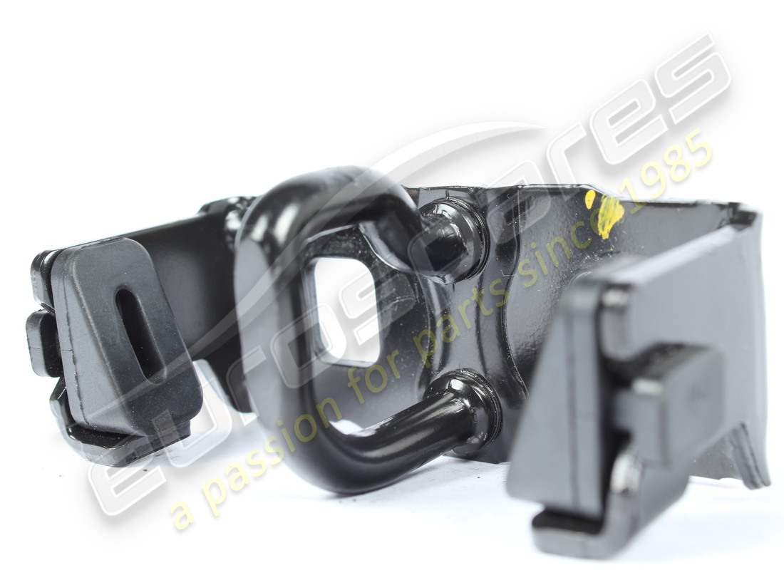 used ferrari lock striker. part number 82209700 (2)