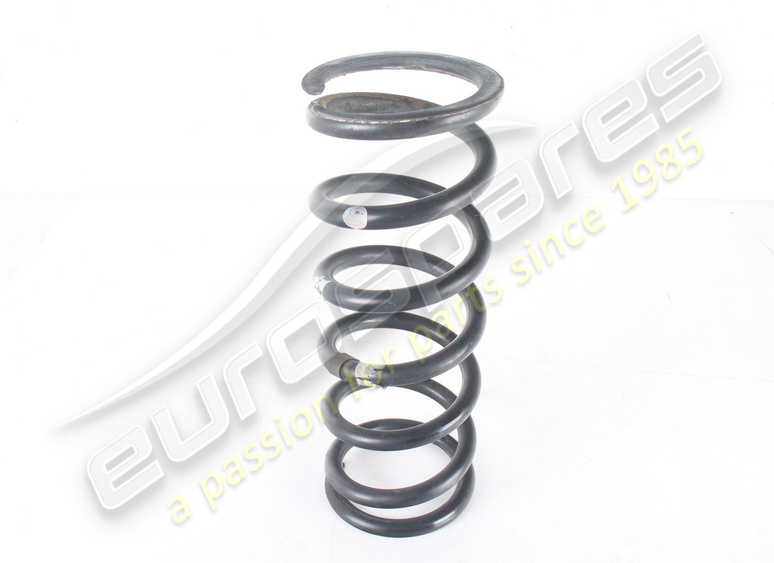 USED Ferrari SPRING . PART NUMBER 326481 (1)