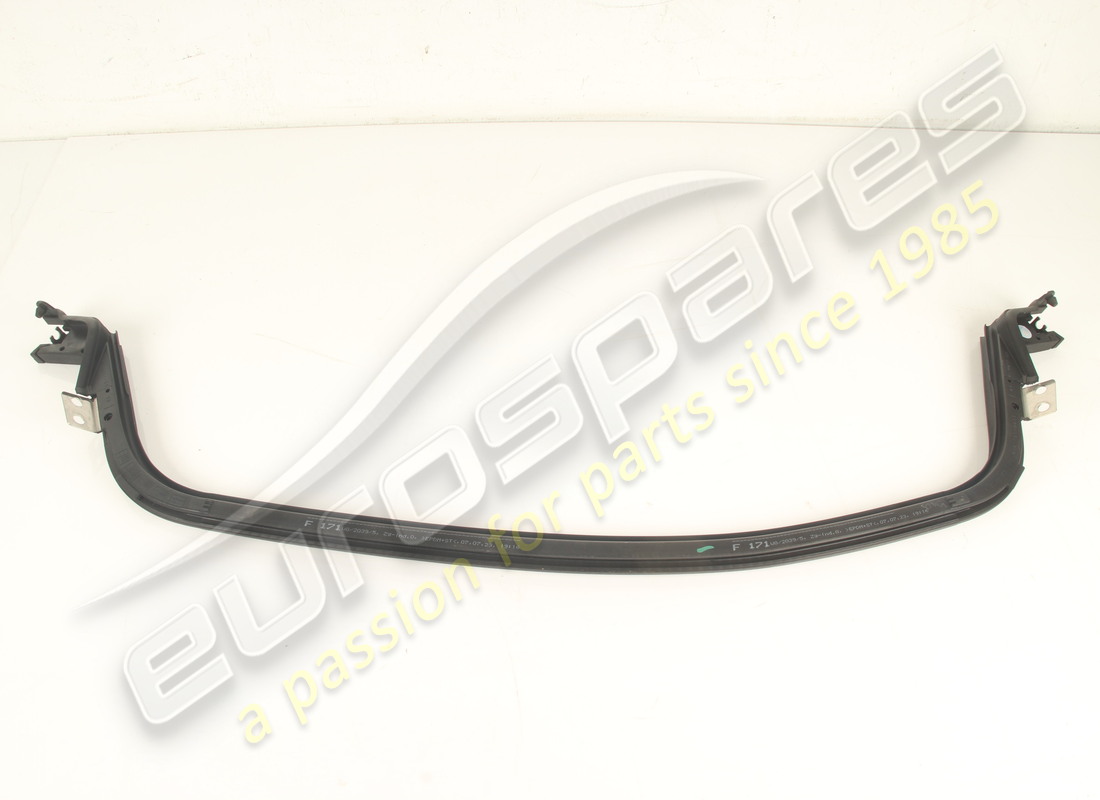 used ferrari guarniz. interna lunotto sc. part number 788146 (4)