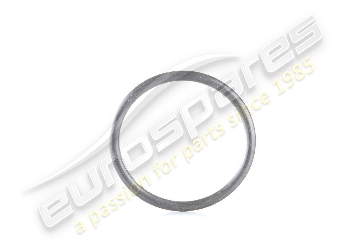 NEW EUROSPARES GASKET. PART NUMBER 105192 (1) new eurospares gasket. part number 105192 (1)