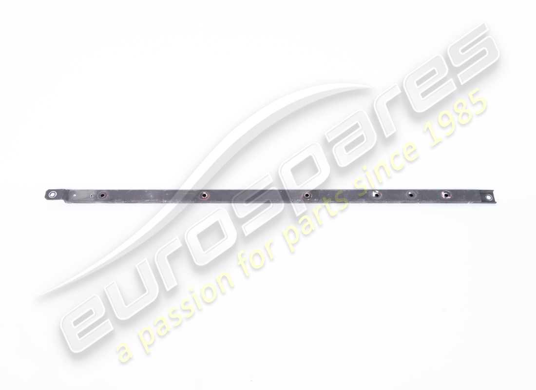 used ferrari central frame. part number 64104900 (2)
