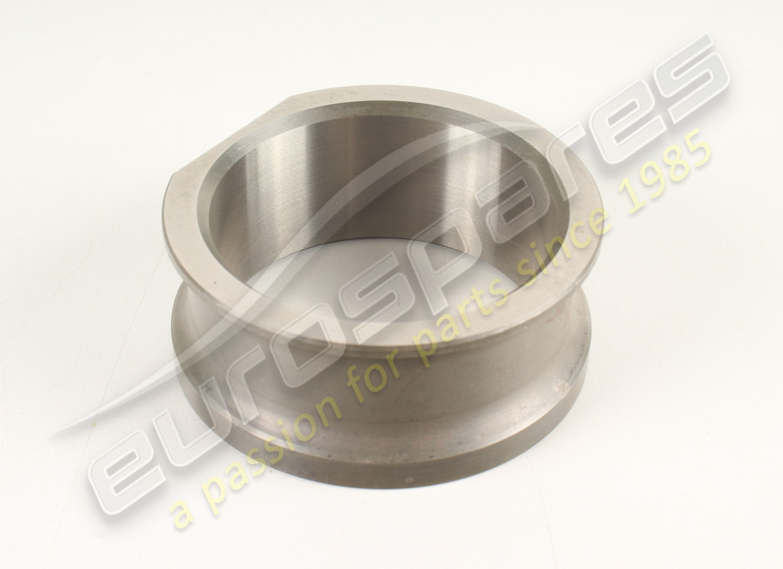 new ferrari spacer. part number 151573 (1)