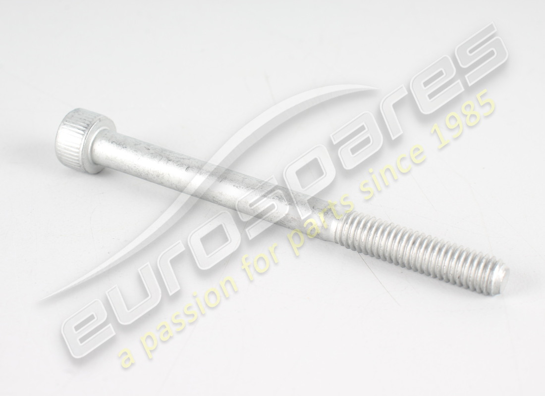 new ferrari screw. part number 14303924 (1)