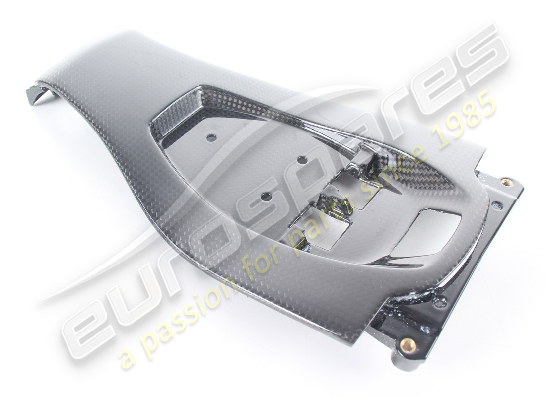 NEW FERRARI SWITCH MOUNTING PANEL. PART NUMBER 82987900 (3) new ferrari switch mounting panel. part number 82987900 (3)