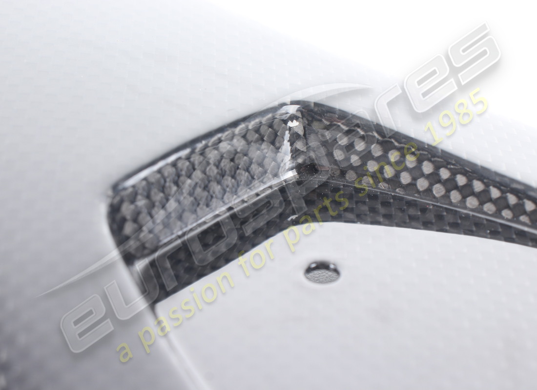 NEW FERRARI SWITCH MOUNTING PANEL. PART NUMBER 82987900 (5) new ferrari switch mounting panel. part number 82987900 (5)