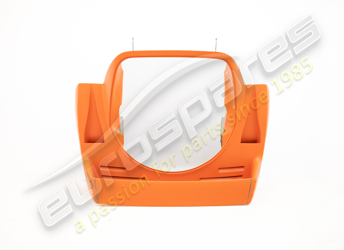 new oem rear bonnet. part number 62732200 (1)