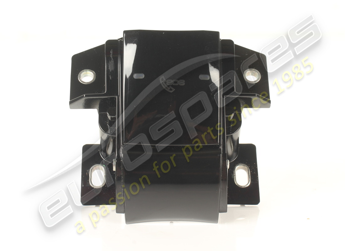 USED FERRARI COMPLETE E-CALL/GLONASS CONTRO. PART NUMBER 829636 (4) used ferrari complete e-call/glonass contro. part number 829636 (4)