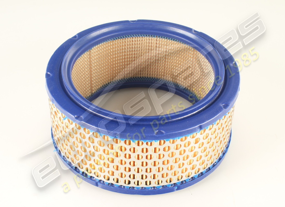 NEW Eurospares AIR FILTER ELEMENT LI2354 275/330 (OD195XID155XH70MMAPPROX) . PART NUMBER 95180052 (1)