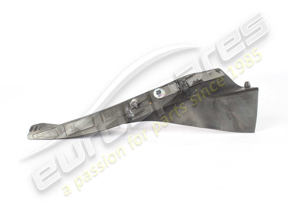 used ferrari guarnizione copertura stabil. part number 793261 (2)