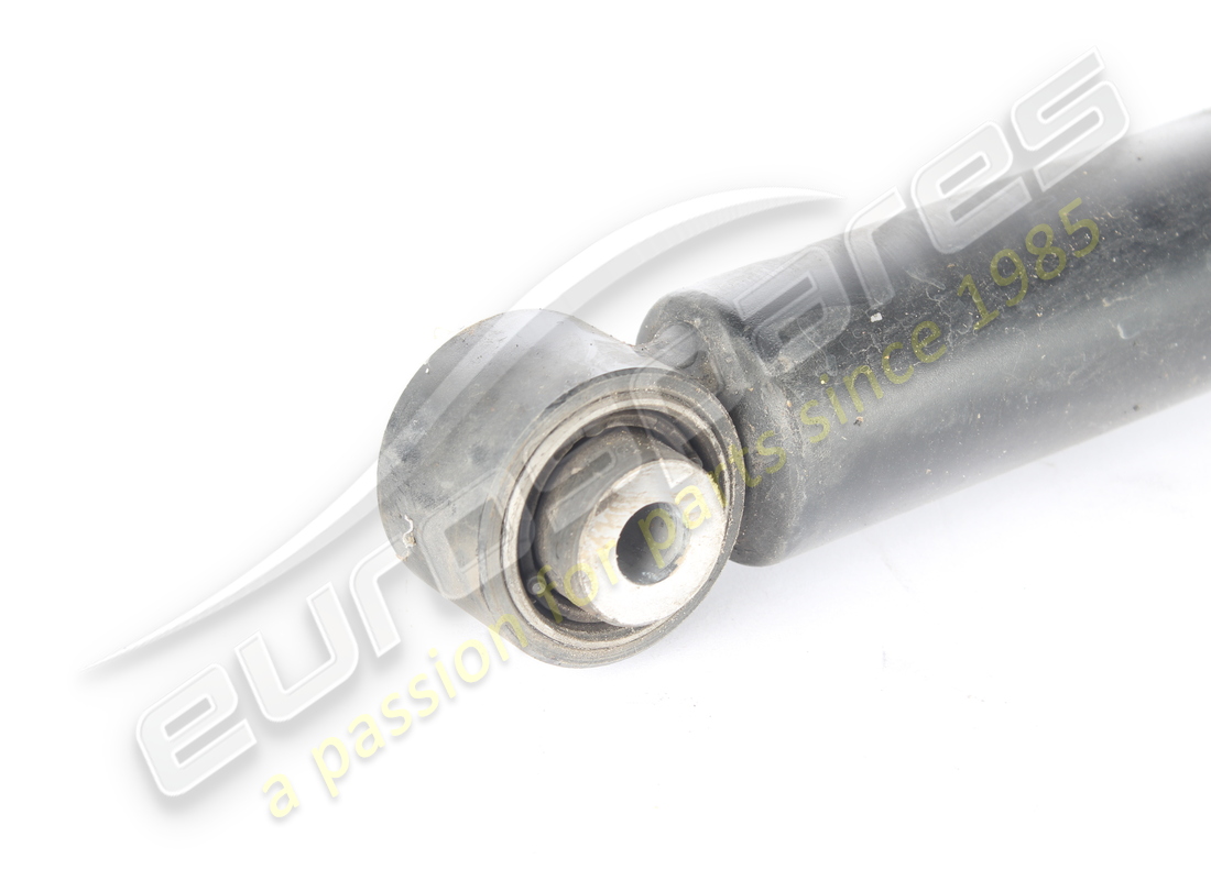 used maserati rear shock absorber. part number 670161323 (4)