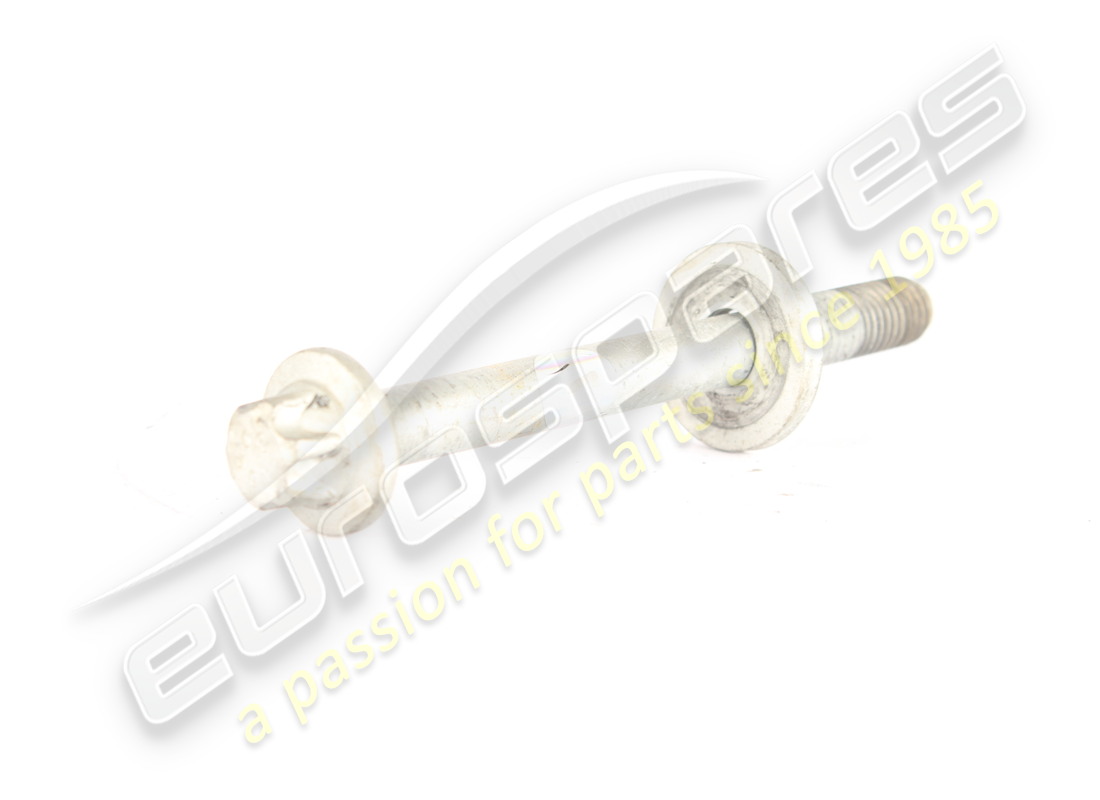 used maserati screw. part number 675001195 (1)