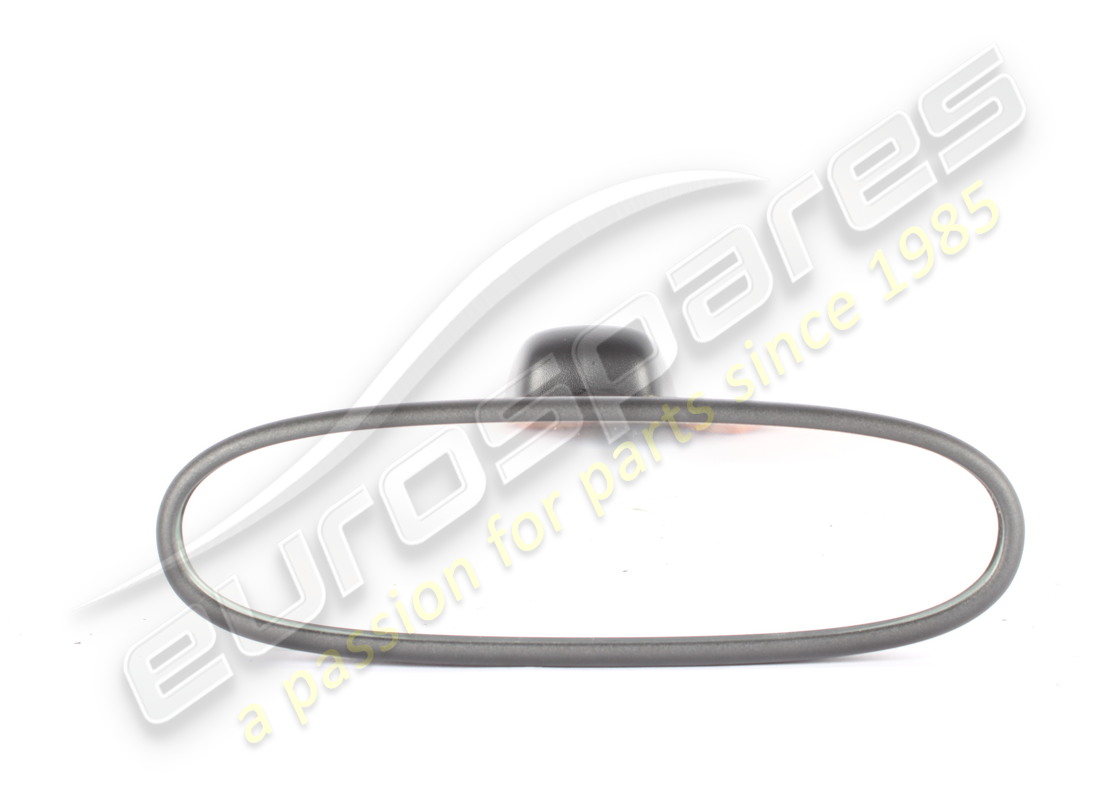 used lamborghini inner rear view. part number 8u08575114pk (1)