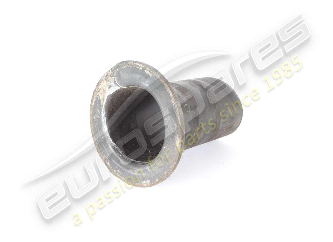 used ferrari upper spacer. part number 186489 (1)